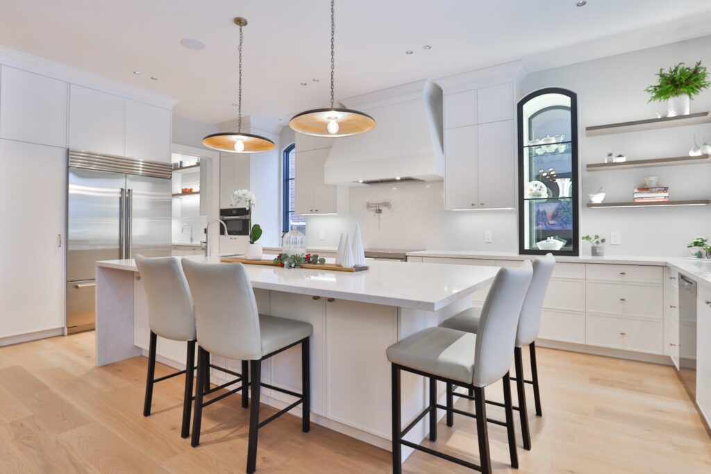 Kitchen3-scaled.jpg