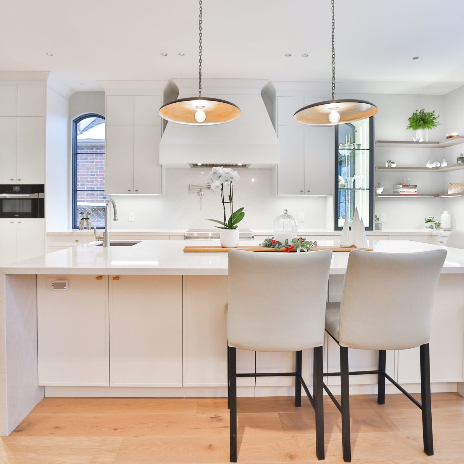 Laurel_GalleConstruction_Kitchen-scaled.jpg