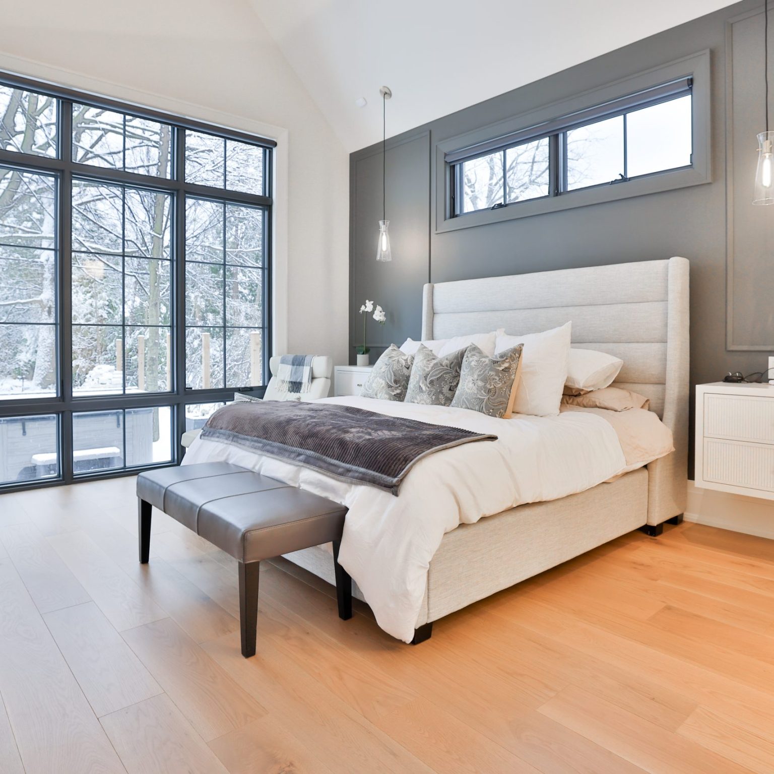 Laurel_GalleConstruction_Master-Bedroom-scaled.jpg