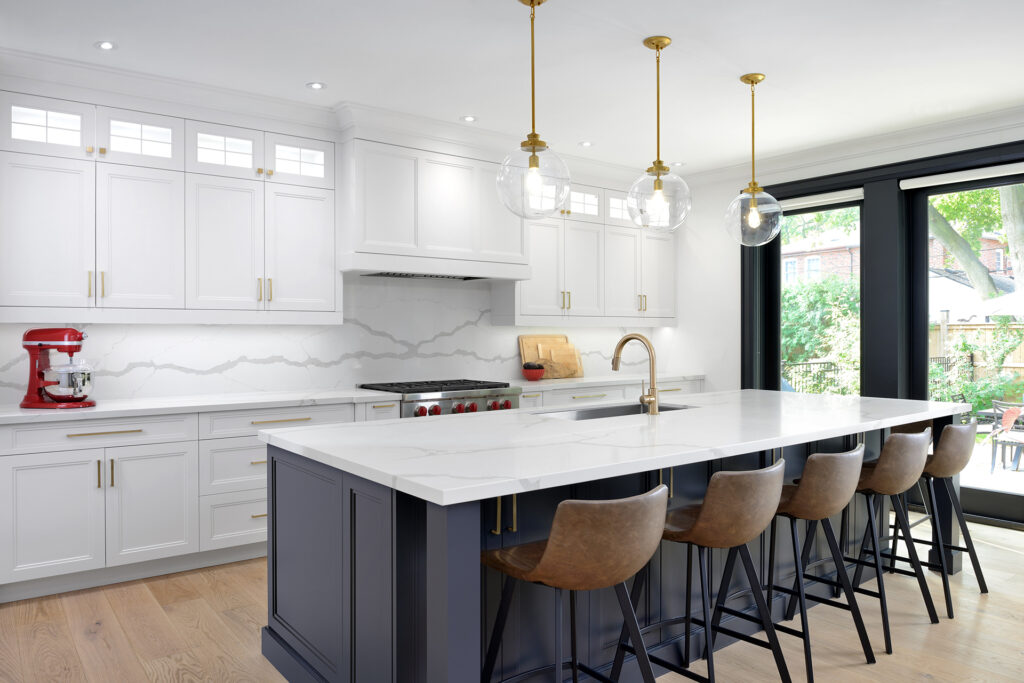 Leaside_kitchen.jpg