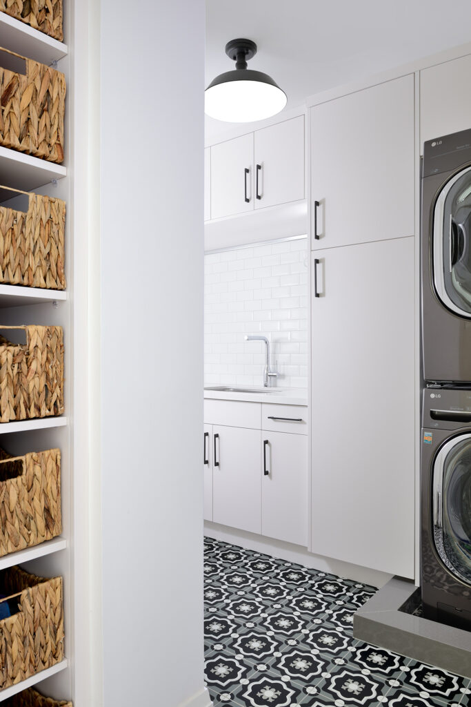 Leaside_laundry.jpg