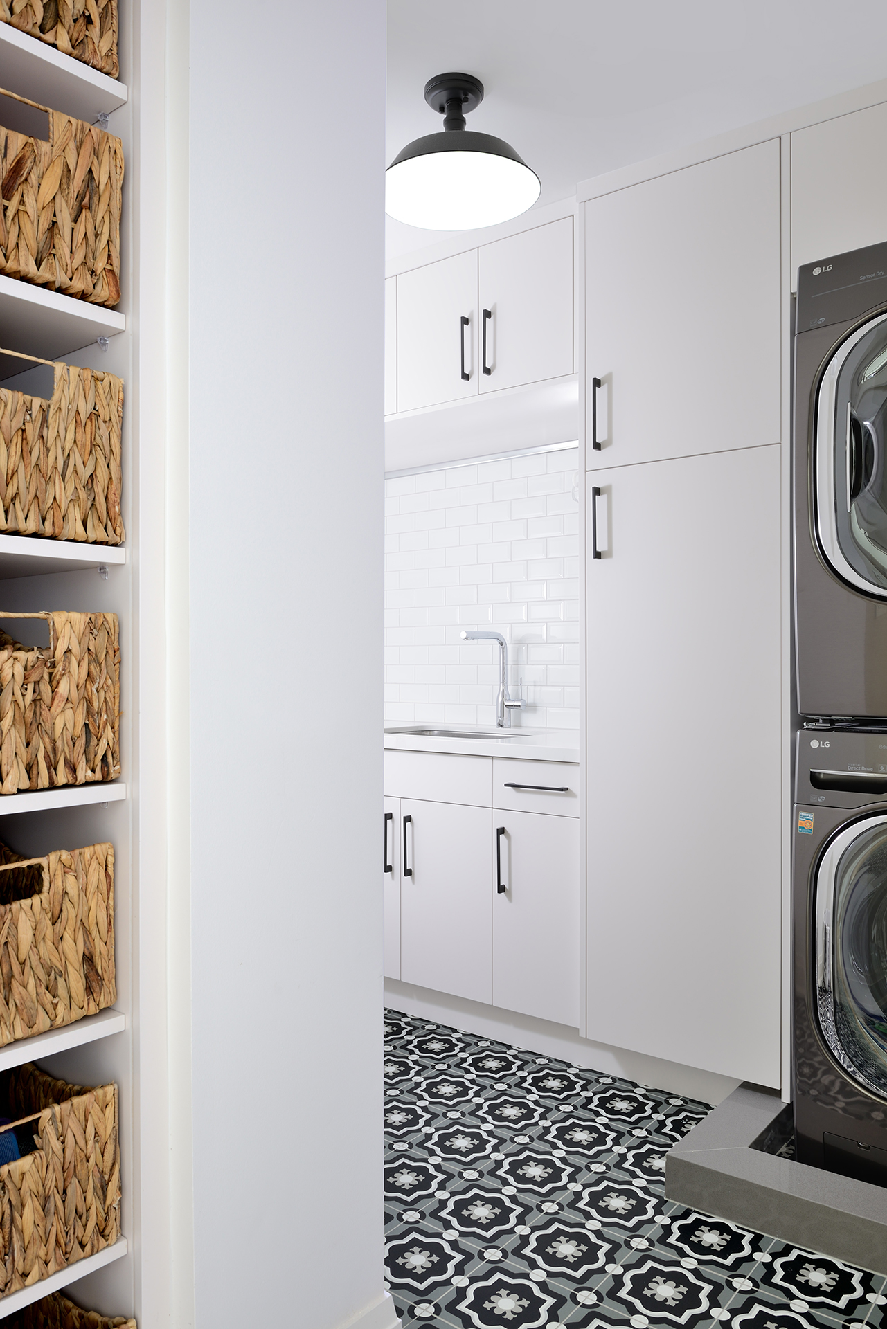 Leaside_laundry.jpg