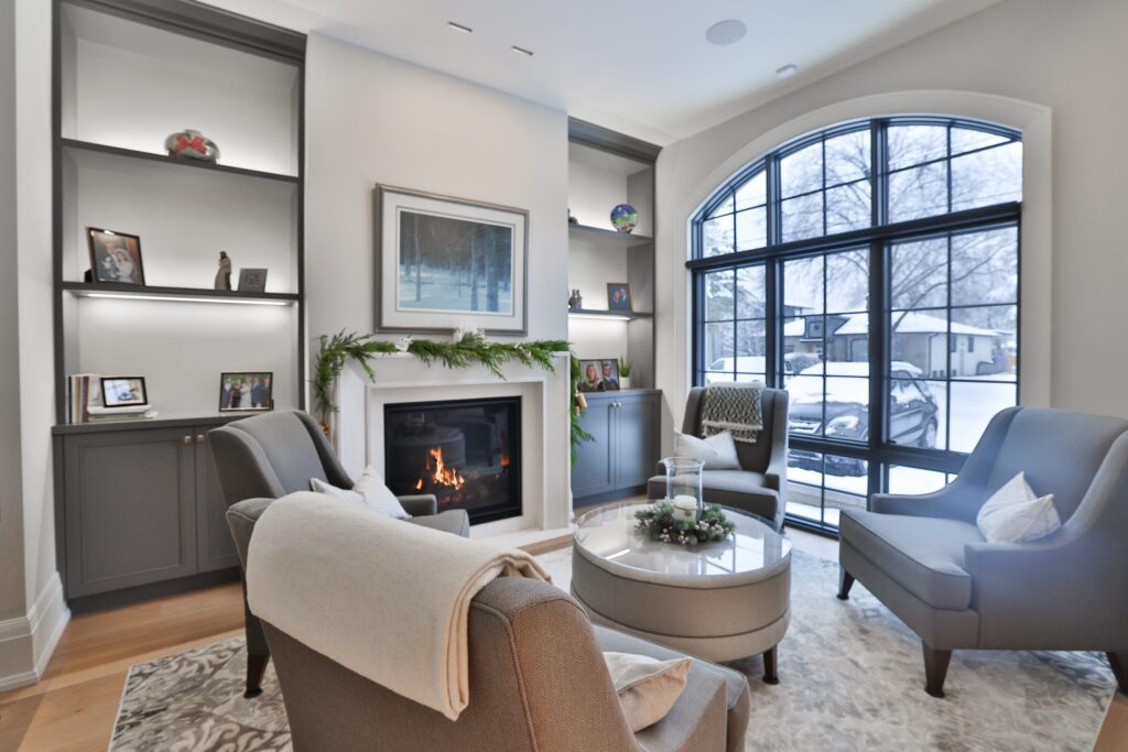 Living-Room-scaled.jpg