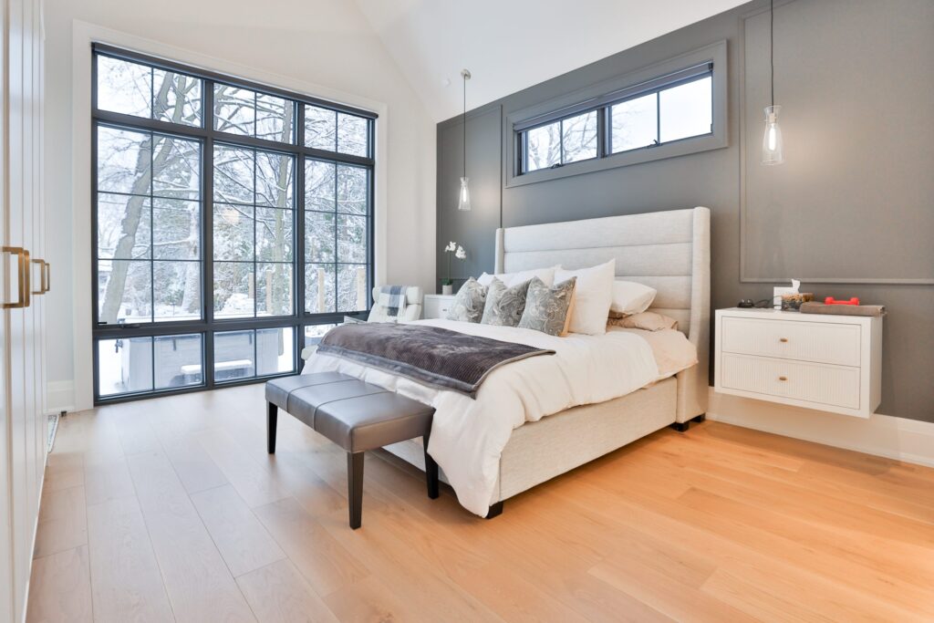 Master-Bedroom-scaled.jpg