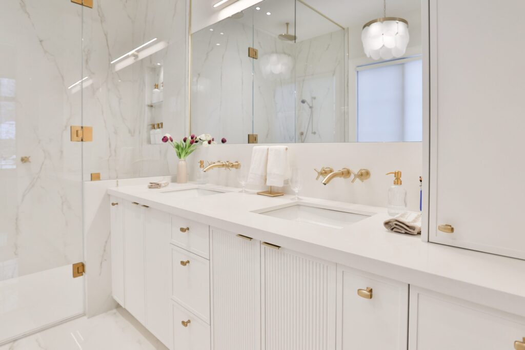 Master-Ensuite2-scaled.jpg