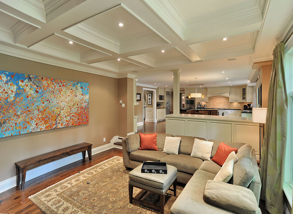 Mildmay-Living-Room.jpg