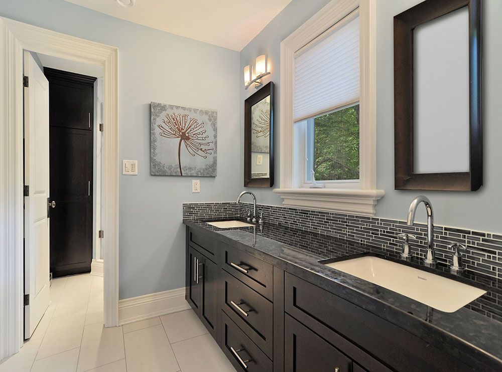 Mildmay-bathroom.jpg