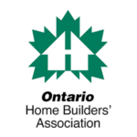Ontario-Home-Builders-Association.png