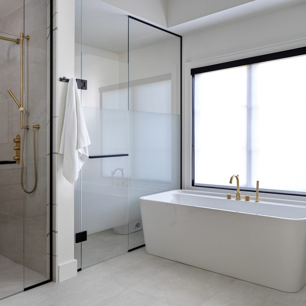 Tanger_GalleConstruction_Bathroom-scaled.jpg