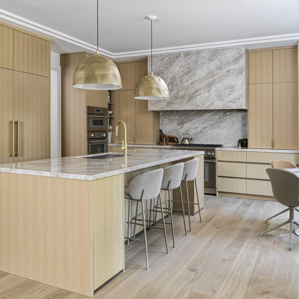 Tanger_GalleConstruction_Kitchen-scaled.jpg