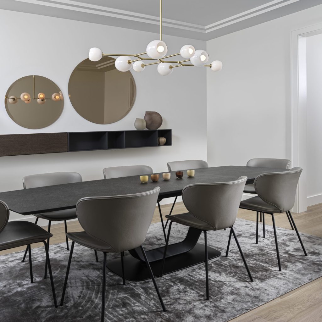 Tanger_GalleConstruction_Living-Room-scaled.jpg