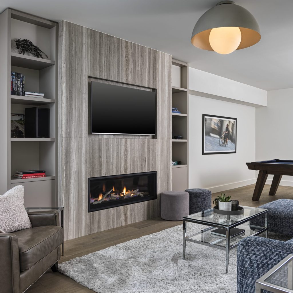Tanger_GalleConstruction_LivingRoom2-scaled.jpg