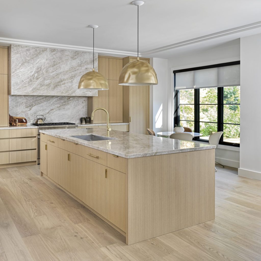 Tanger_GalleConstruction_kitchen2-scaled.jpg