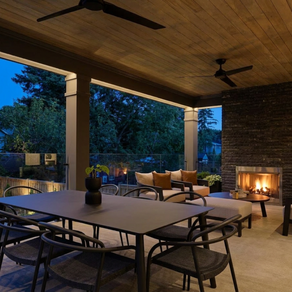 Tanger_GalleConstruction_loggia.png