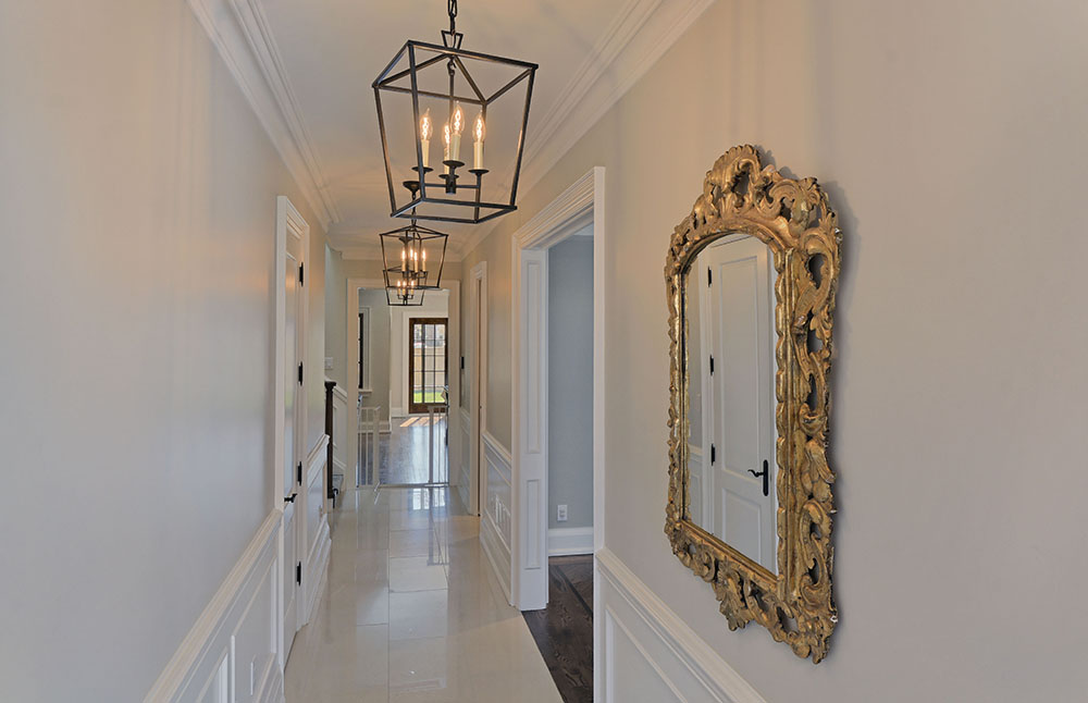 sutherland_hallway.jpg
