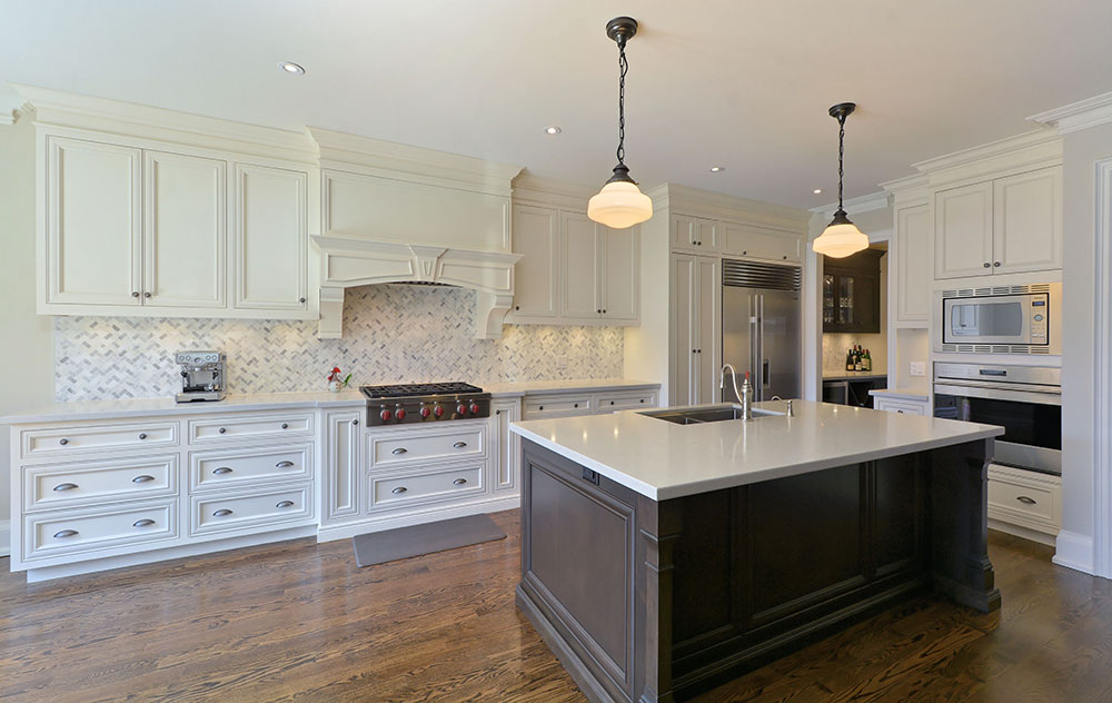 sutherland_kitchen.jpg
